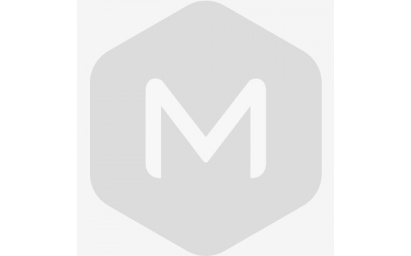 塑料包裝袋的功能性增強技術